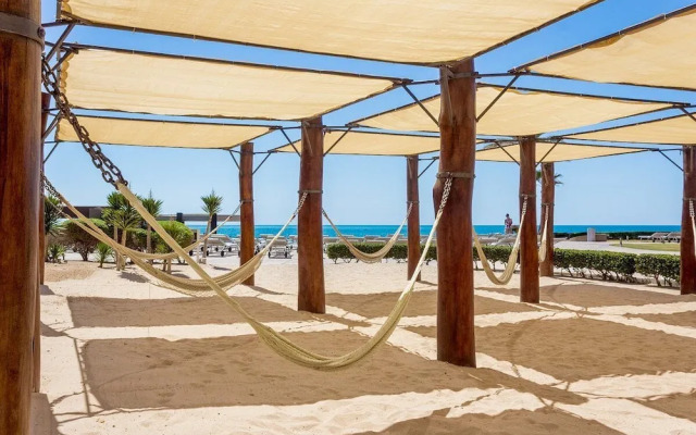 Luxury Las Palomas Oceanview Condo - Phase 2