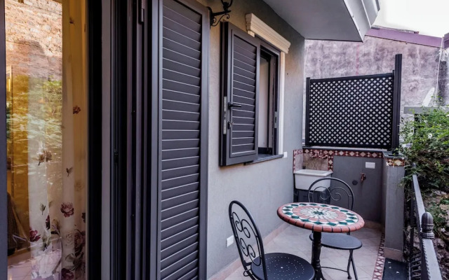 Il giardino di Aci by Wonderful Italy