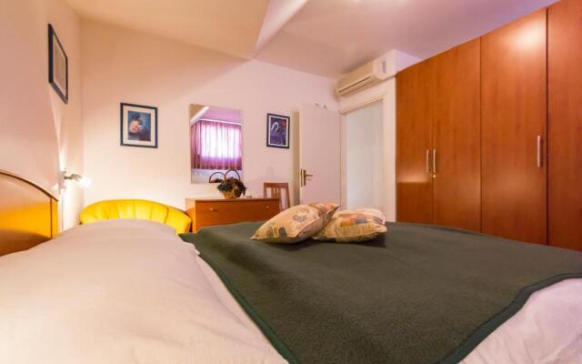 Sea View Apartment Marković Medulin A15