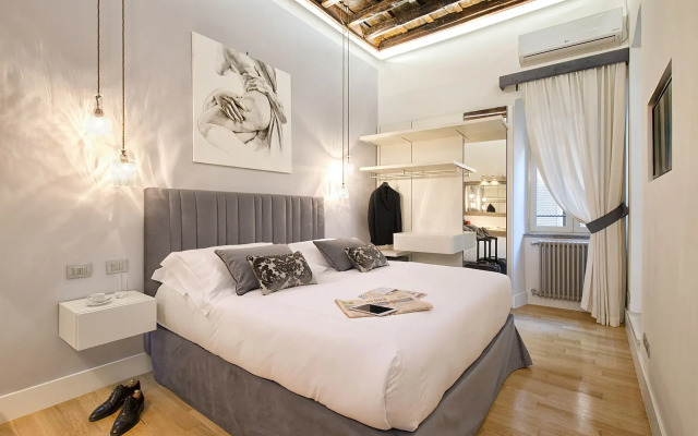 Domus Libera