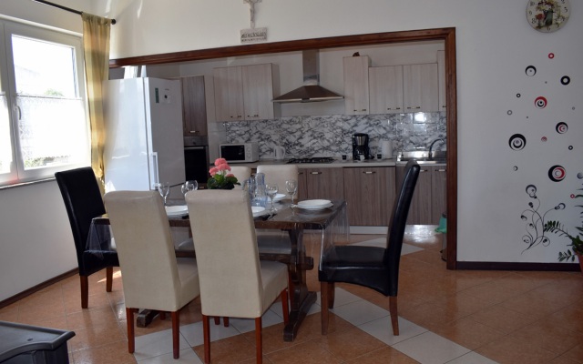 Pool Apartment Bakija