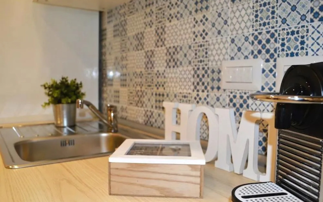 B&B Sofia