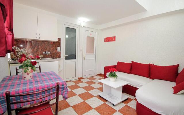 Apartments Kruna Jovanović 2