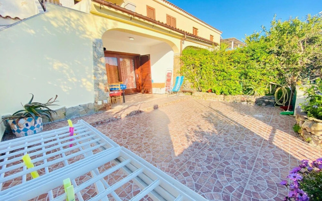 Casa Vacanze Ambra