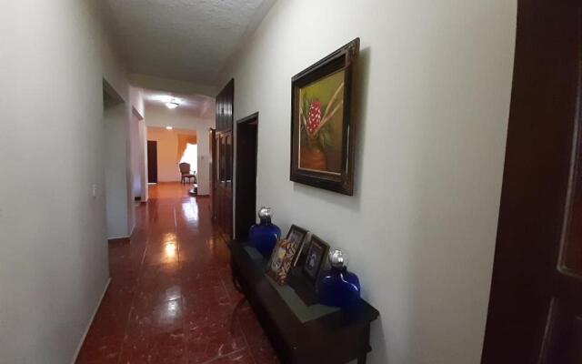 Hostal Bethlehem