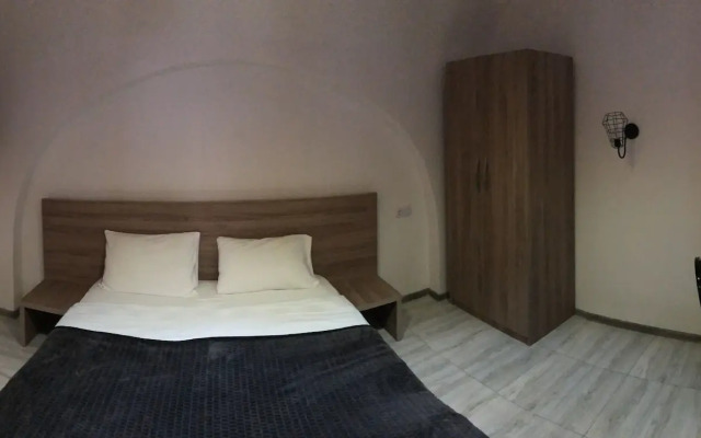Harmony Hotel