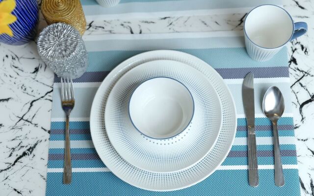 Mia Apartment 1 - ICON 56