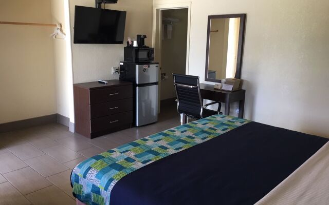 American Inn Punta Gorda