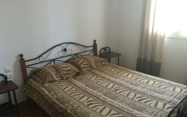 Residence Jawhara Apartment