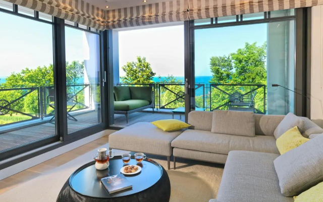 Waterview Cloud - a16737