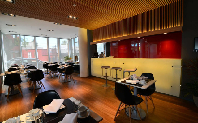 BIT Design Hotel