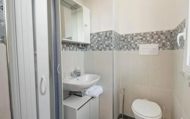 Villa Francesca 30 Pax Sicily sul mare