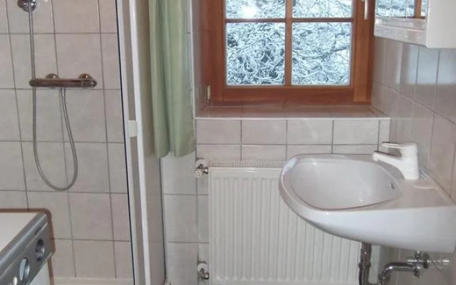 Biohof/Gästezimmer Adam