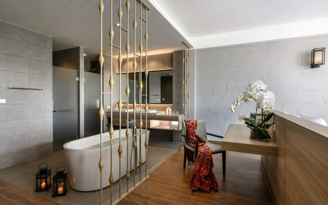 iSanook Resort & Suites Hua Hin