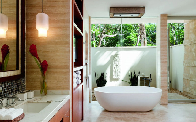 Dorado Beach, a Ritz-Carlton Reserve