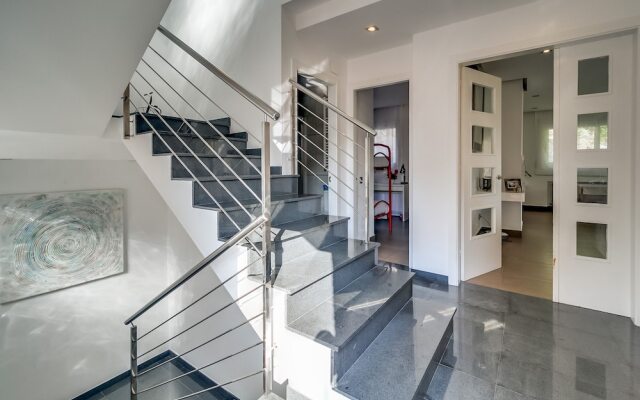 Vivalidays Villa Zaida