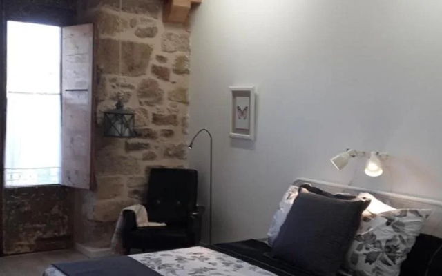 Hostel Valderrobres