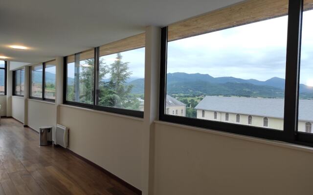 Terres de France - Le Domaine du Palais