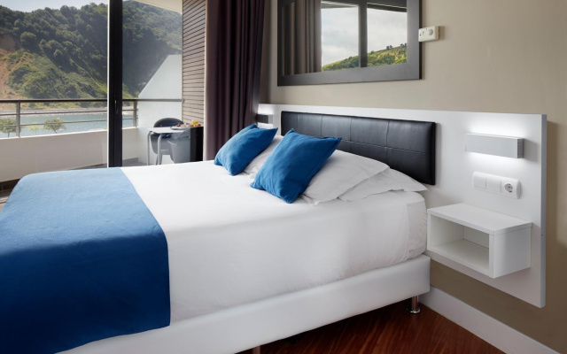Hotel Villa Antilla