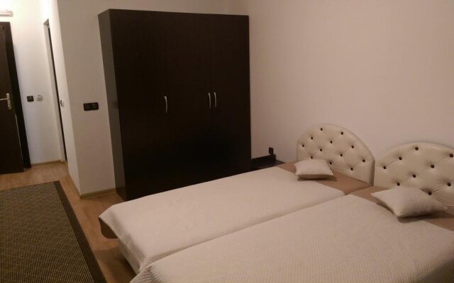 Veykata Resort & Spa