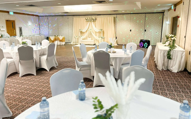 Ramada by Wyndham London