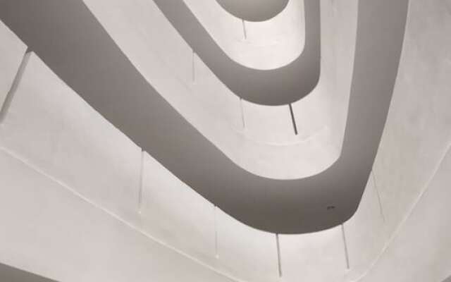 Private Hideaway Homestay