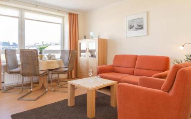 F23 App 25 Kurt S Island