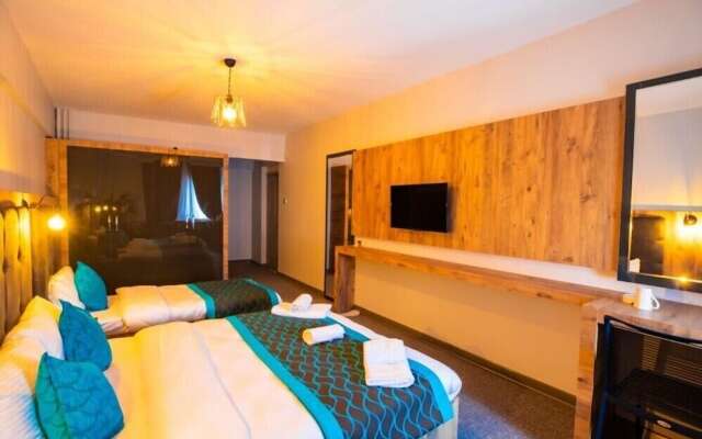 OTEL374