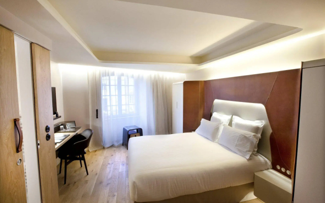 Hôtel Les Haras