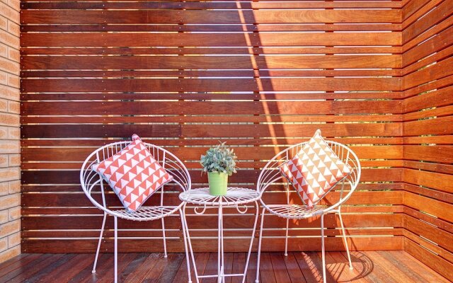 Sandy Point Road, 98, Eden by the Bay