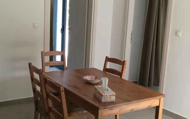 Pontoria Stegna Studios