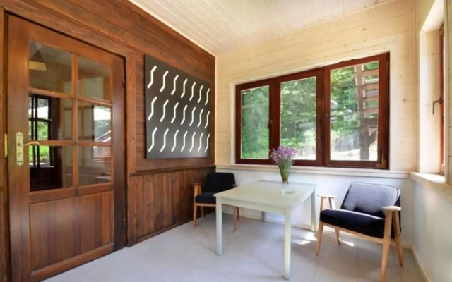 Marychost- dom do wynajęcia