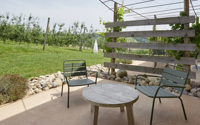 Olivi1948 - Boutique Guesthouse