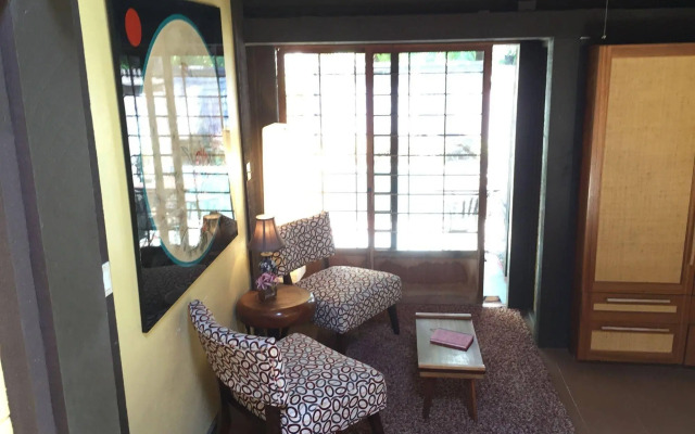 Mahina Kai Ocean Villa