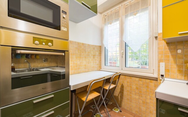 7 Hills Holiday's Home