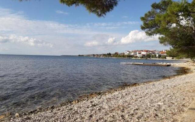 Apartments Villa Lavanda