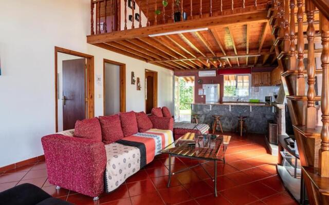 Country House in Azores - S. Miguel