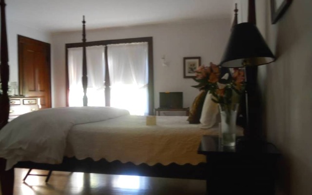 Orient Inn
