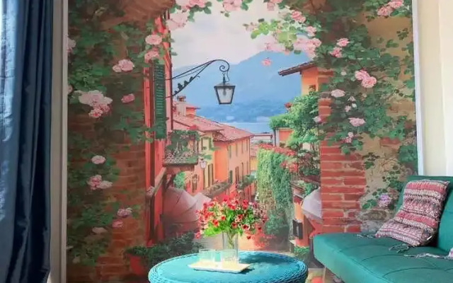 Soho Homestay Phu Quoc