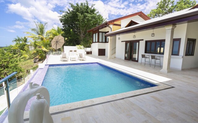 Villa Lomamar