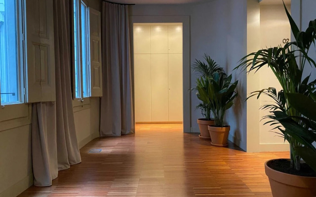 Colectia Stays Pau Claris