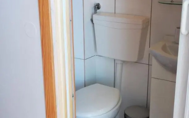 Studio Mulej