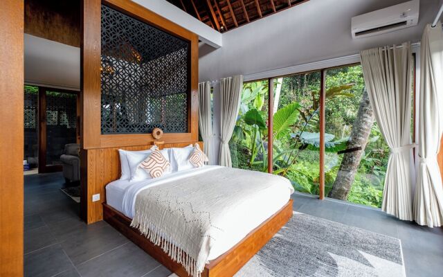 LeRosa Valley Resort