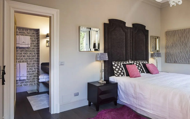 Pepoli9 Charming Guest House