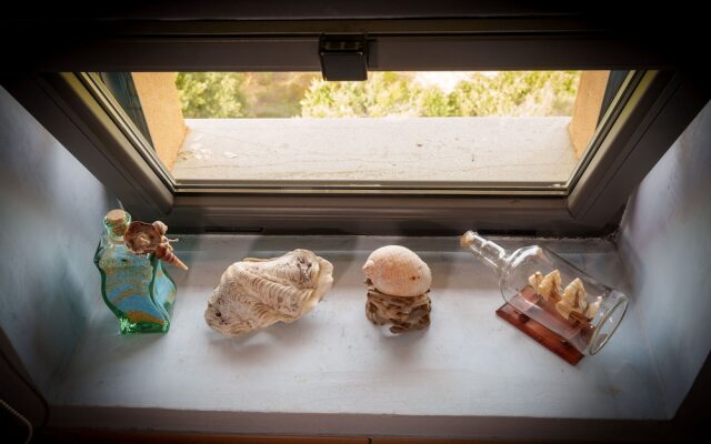 Hôtel Le Saint Jean