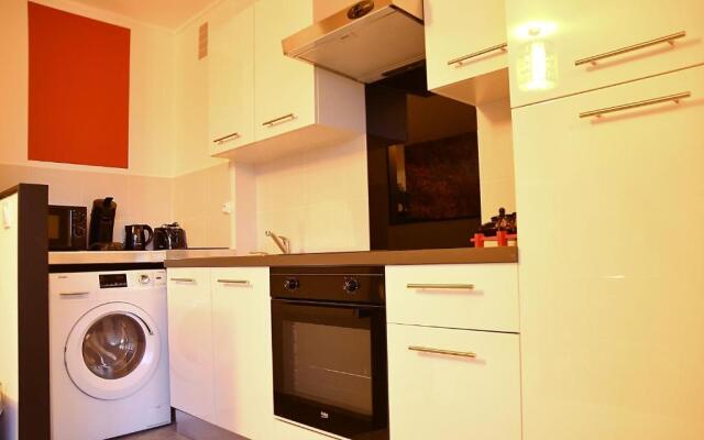 F1 entier Cosy style ASIATIQUE Montgeron, Proche Paris
