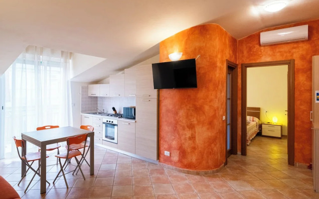 Relax in Loano by Wonderful Italy