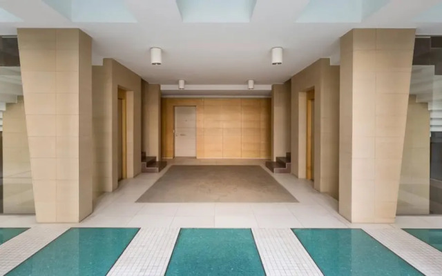 Suite La Giudecca sea View Sleeps 4 Wifi