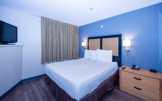 TownePlace Suites by Marriott Annapolis