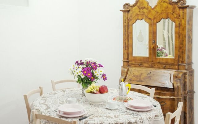 Campo - WR Apartments